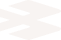 partner-logo1.png
