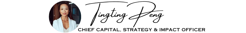 Copy of Tingting signature trans lg.png