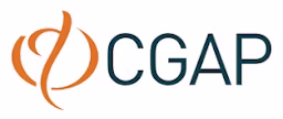 CGAP.png